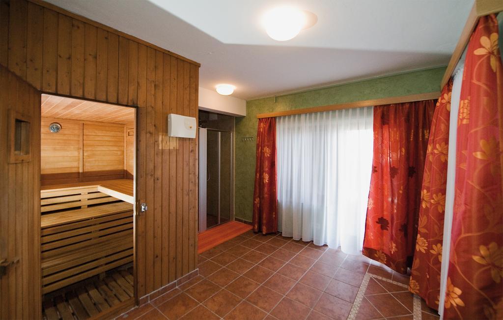 Panorama Landhaus - Joker Card Included In Summer Зальбах-Гінтерглемм Екстер'єр фото